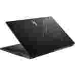 Nitro V 15 ANV15-51-52AM Gaming Notebook - Imagen 3