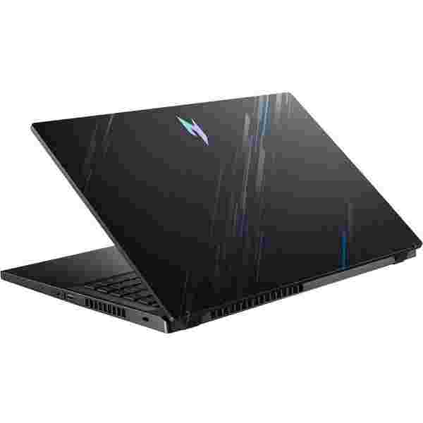 Nitro V 15 ANV15-51-52AM Gaming Notebook - Imagen 3