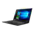 Lenovo Flex 5 Intel - Core i7- 15.6" Pulg Touch - Imagen 2