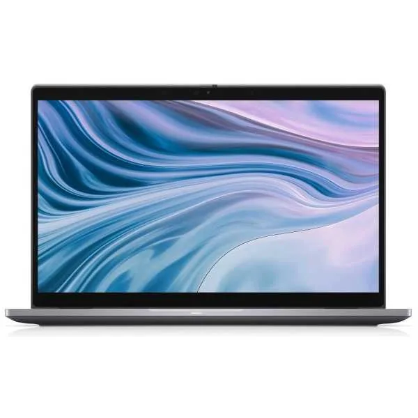 2010565965099cad1642dea46dca8093f1ae34 Dell Latitude 7310 - Computadora portátil de 13,3 pulgadas, Full HD - Imagen 1