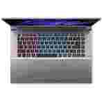 Acer Predator Triton Neo - Intel Core Ultra 9 185H - RTX 4070 - Imagen 3