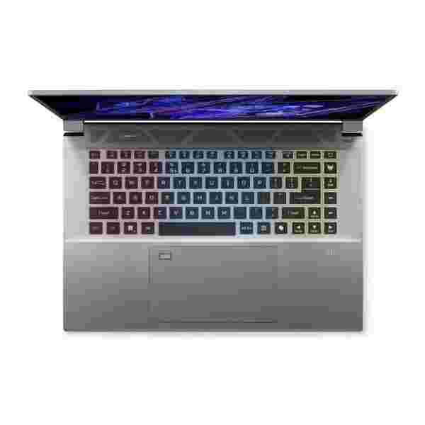 Acer Predator Triton Neo - Intel Core Ultra 9 185H - RTX 4070 - Imagen 3