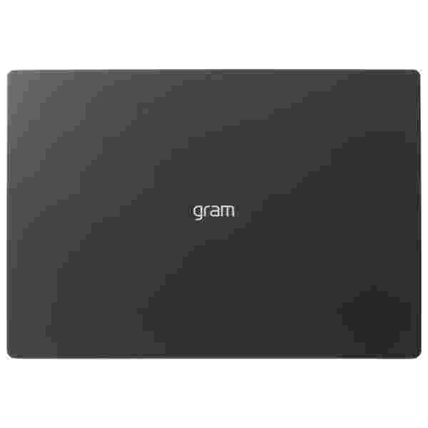 LG Gram Pro | 17” WQXGA (2560 x 1600) | Core Ultra 7 | 32 GB RAM LPDDR5 | 2 TB (1TB x2) SSD | Windows 11 | Procesador IA (inteligencia artificial) - Imagen 2