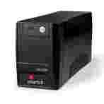 UPS Smartbitt 1000VA (SBNB1000DR)