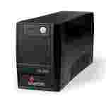 UPS Smartbitt 1000VA (SBNB1000DR)