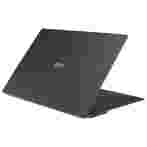 LG Gram Pro | 17” WQXGA (2560 x 1600) | Core Ultra 7 | 32 GB RAM LPDDR5 | 2 TB (1TB x2) SSD | Windows 11 | Procesador IA (inteligencia artificial) - Imagen 3