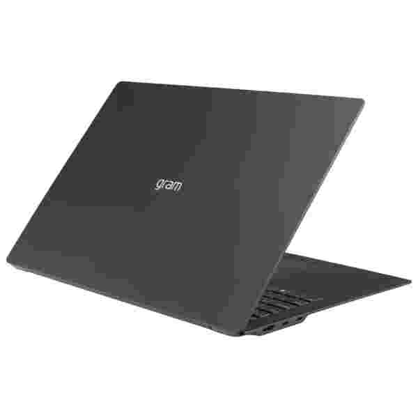 LG Gram Pro | 17” WQXGA (2560 x 1600) | Core Ultra 7 | 32 GB RAM LPDDR5 | 2 TB (1TB x2) SSD | Windows 11 | Procesador IA (inteligencia artificial) - Imagen 3