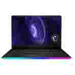 MSI Laptop gaming GE76 Raider 2021 (16GB RAM) 17.3 pulgadas - Imagen 3