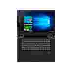 Lenovo Flex 5 Intel - Core i7- 15.6" Pulg Touch - Imagen 4