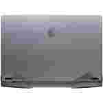 MSI Laptop gaming GE76 Raider 2021 (16GB RAM) 17.3 pulgadas - Imagen 2