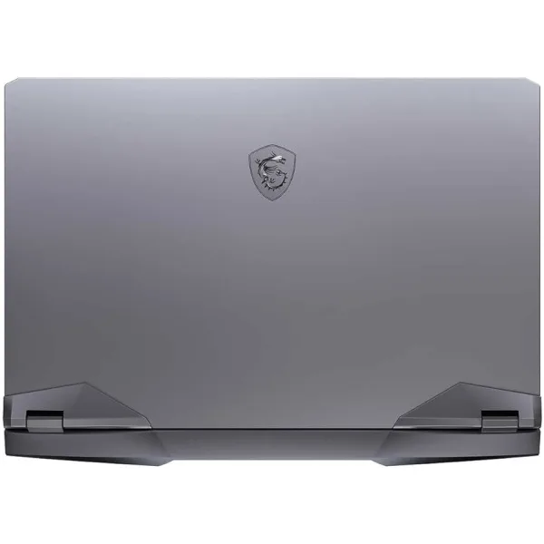 MSI Laptop gaming GE76 Raider 2021 (16GB RAM) 17.3 pulgadas - Imagen 2