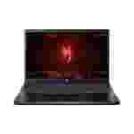 Nitro V 15 ANV15-51-52AM Gaming Notebook