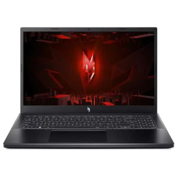 Nitro V 15 ANV15-51-52AM Gaming Notebook - Imagen 1