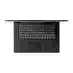 Lenovo Flex 5 Intel - Core i7- 15.6" Pulg Touch - Imagen 3