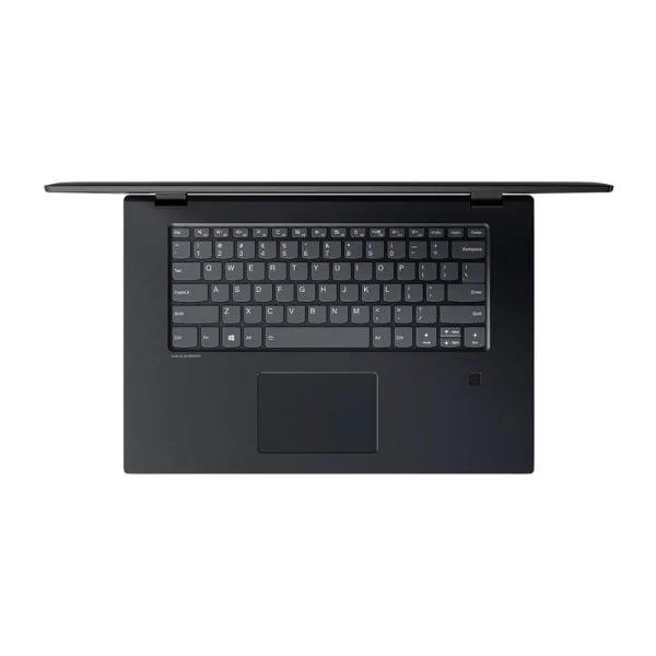 Lenovo Flex 5 Intel - Core i7- 15.6" Pulg Touch - Imagen 3