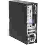 Dell OP7060SFFT7G0K OptiPlex 7060 SFF - Intel Core i7-8700 3.2 GHz Hexa-core, 16 GB de RAM, SSD de 256 GB - Imagen 2