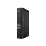 Dell Optiplex 3040 [SFF] (Intel Core i5)