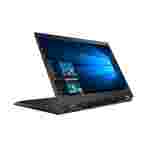 Lenovo Flex 5 Intel - Core i7- 15.6" Pulg Touch
