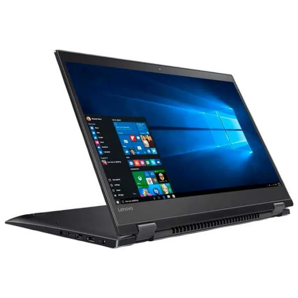 Lenovo Flex 5 Intel - Core i7- 15.6" Pulg Touch - Imagen 1