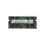 SK HYNIX 16GB 2RX8 DDR4 SO-DIMM PC4-21300 2666MHZ Módulo de memoria HMA82GS6CJR8N-VK