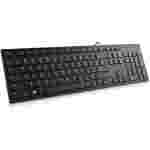 Dell Teclado USB KB216