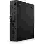 Dell OptiPlex 7040 Micro Form Factor | Intel Core i7 6th Gen | 8 GB DDR4 | 256 GB SSD | Windows 11 Pro - Imagen 3