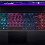 Acer Predator Helios Neo 16 | Intel Core i7-13650HX | NVIDIA RTX 4060 | Pantalla 16" 165Hz G-SYNC | 16GB DDR5 | SSD Gen 4 - Imagen 3