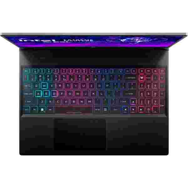 Acer Predator Helios Neo 16 | Intel Core i7-13650HX | NVIDIA RTX 4060 | Pantalla 16" 165Hz G-SYNC | 16GB DDR5 | SSD Gen 4 - Imagen 3