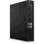 Dell OptiPlex 7040 Micro Form Factor | Intel Core i7 6th Gen | 8 GB DDR4 | 256 GB SSD | Windows 11 Pro