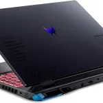 Acer Predator Helios Neo 16 | Intel Core i7-13650HX | NVIDIA RTX 4060 | Pantalla 16" 165Hz G-SYNC | 16GB DDR5 | SSD Gen 4 - Imagen 4