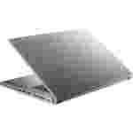 Acer Predator Triton Neo - Intel Core Ultra 9 185H - RTX 4070 - Imagen 4