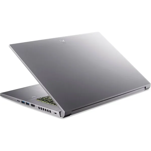 Acer Predator Triton Neo - Intel Core Ultra 9 185H - RTX 4070 - Imagen 4