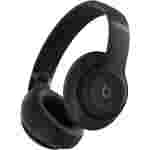 Beats Studio Pro - Auriculares inalámbricos Bluetooth con cancelación de ruido, color negro (renovado)