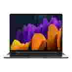 Laptop CHUWI LarkBook X | 14.1'' FHD Touchscreen | Intel Celeron N5100 | 8 GB RAM DDR4 | 256 GB SSD | Windows