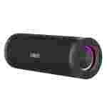 Bocina vidvie xl-sp907 card 1000 mah