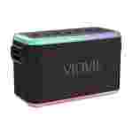 Bocina vidvie xl-sp910 6000 mah