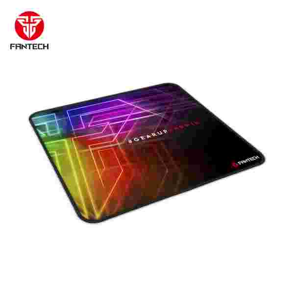 MousePad Fantech (MP452 Vigil) Gaming - Imagen 2