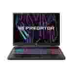 Acer Predator Helios Neo 16 | Intel Core i7-13650HX | NVIDIA RTX 4060 | Pantalla 16" 165Hz G-SYNC | 16GB DDR5 | SSD Gen 4