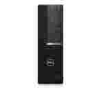 Escritorio Dell OptiPlex 7090 SFF 2021 - Intel Core i7 de 10ª generación - i7-10700