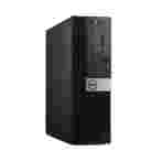 Dell OP7060SFFT7G0K OptiPlex 7060 SFF - Intel Core i7-8700 3.2 GHz Hexa-core, 16 GB de RAM, SSD de 256 GB