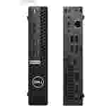 Dell OptiPlex 5080 Desktop Micro - Intel Core i7 10ª generación - i7-10700T - Imagen 2