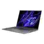 Acer Predator Triton Neo - Intel Core Ultra 9 185H - RTX 4070 - Imagen 2