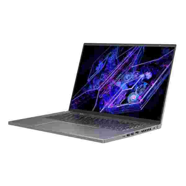 Acer Predator Triton Neo - Intel Core Ultra 9 185H - RTX 4070 - Imagen 2