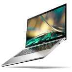 Acer Aspire 3 - 15.6 pulgadas - Core i3 11th Generacion