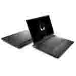 Dell Alienware m17 Ryzen Edition R5 Laptop (2022) | 17.3 pulgadas 1920x1080 FHD | Ryzen 9-6900HX - Imagen 3