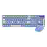 Fantech Go POP Office (WK895) - Imagen 2