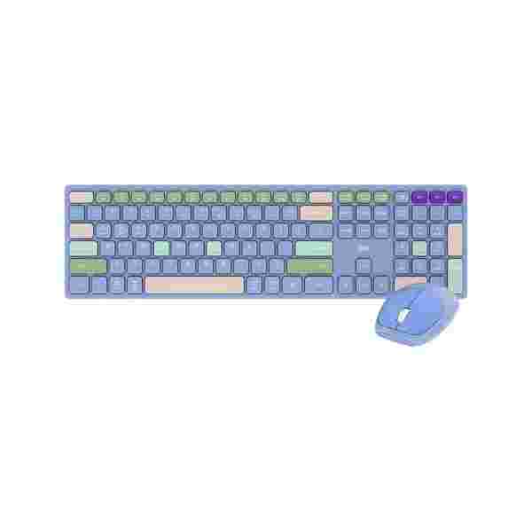 Fantech Go POP Office (WK895) - Imagen 2