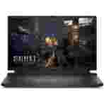Dell Alienware m17 Ryzen Edition R5 Laptop (2022) | 17.3 pulgadas 1920x1080 FHD | Ryzen 9-6900HX
