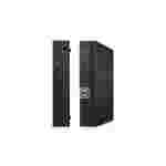 Dell OptiPlex 7040 Micro Form Factor | Intel Core i7 6th Gen | 8 GB DDR4 | 256 GB SSD | Windows 11 Pro - Imagen 2