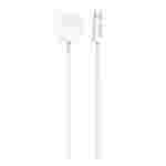 Cable inalambrico vidvie para reloj tipo c (tc)